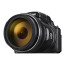 фотоапарат Nikon CoolPix P1000 (Употребяван)