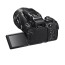 фотоапарат Nikon CoolPix P1000 (Употребяван)