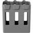 Charger DJI Avata 360 Two-Way Charging Hub Charger DJI Avata 360 Two-Way Charging Hub
