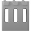Charger DJI Avata 360 Two-Way Charging Hub Charger DJI Avata 360 Two-Way Charging Hub