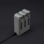 Charger DJI Avata 360 Two-Way Charging Hub Charger DJI Avata 360 Two-Way Charging Hub