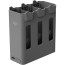 Charger DJI Avata 360 Two-Way Charging Hub Charger DJI Avata 360 Two-Way Charging Hub
