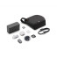 микрофон DJI Mic Mini 2 - 1 TX + 1 MOBILE RX + CHARGING CASE микрофон DJI Mic Mini 2 - 1 TX + 1 MOBILE RX + CHARGING CASE