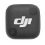 микрофон DJI Mic Mini 2 - 1 TX + 1 MOBILE RX + CHARGING CASE микрофон DJI Mic Mini 2 - 1 TX + 1 MOBILE RX + CHARGING CASE