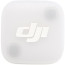 микрофон DJI Mic Mini 2 - 1 TX + 1 MOBILE RX + CHARGING CASE микрофон DJI Mic Mini 2 - 1 TX + 1 MOBILE RX + CHARGING CASE
