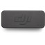 Microphone DJI Mic Mini 2 - 1 TX + 1 MOBILE RX + CHARGING CASE Microphone DJI Mic Mini 2 - 1 TX + 1 MOBILE RX + CHARGING CASE