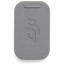 Microphone DJI Mic Mini 2 - 1 TX + 1 MOBILE RX + CHARGING CASE Microphone DJI Mic Mini 2 - 1 TX + 1 MOBILE RX + CHARGING CASE