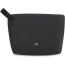 микрофон DJI Mic Mini 2 - 1 TX + 1 MOBILE RX + CHARGING CASE микрофон DJI Mic Mini 2 - 1 TX + 1 MOBILE RX + CHARGING CASE