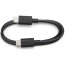 микрофон DJI Mic Mini 2 - 1 TX + 1 MOBILE RX + CHARGING CASE микрофон DJI Mic Mini 2 - 1 TX + 1 MOBILE RX + CHARGING CASE