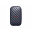 SSD диск SanDisk Portable SSD 1TB R:600MB/S SSD диск SanDisk Portable SSD 1TB R:600MB/S