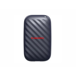 SSD диск SanDisk Portable SSD 1TB R:600MB/S