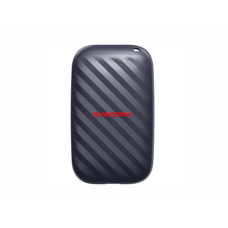 SSD диск SanDisk Portable SSD 1TB R:600MB/S SSD диск SanDisk Portable SSD 1TB R:600MB/S