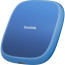 SanDisk Creator Phone SSD 2TB SanDisk Creator Phone SSD 2TB