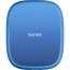 SSD диск SanDisk Creator Phone SSD 2TB SSD диск SanDisk Creator Phone SSD 2TB