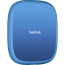SSD диск SanDisk Creator Phone SSD 2TB SSD диск SanDisk Creator Phone SSD 2TB