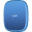 SSD диск SanDisk Creator Phone SSD 2TB SSD диск SanDisk Creator Phone SSD 2TB