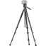 Tripod Smallrig 5885 Portable Travel Carbon Fiber Tripod Tripod Smallrig 5885 Portable Travel Carbon Fiber Tripod