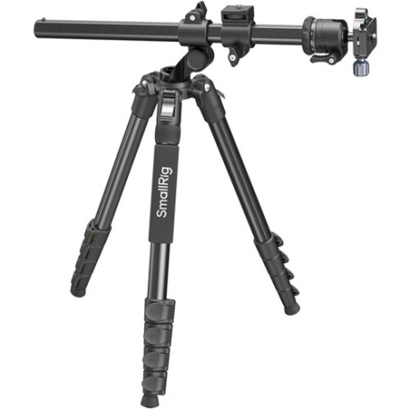 статив Smallrig 5290 Professional Overhead Camera Tripod CT25
