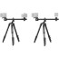 статив Smallrig 5290 Professional Overhead Camera Tripod CT25