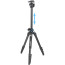 статив Smallrig 5290 Professional Overhead Camera Tripod CT25