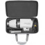 Lighting Godox Litemons LA300R Full-Color Led Light Lighting Godox Litemons LA300R Full-Color Led Light