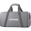 Lighting Godox Litemons LA300R Full-Color Led Light Lighting Godox Litemons LA300R Full-Color Led Light