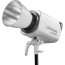 Godox Litemons LA300R Led Light /No Case/ (white)