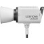 Lighting Godox Litemons LA300R Led Light /No Case/ (white)