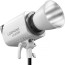 Lighting Godox Litemons LA300R Led Light /No Case/ (white)