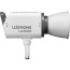Lighting Godox Litemons LA300R Led Light /No Case/ (white)