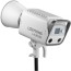 Lighting Godox Litemons LA300R Led Light /No Case/ (white)