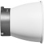 Lighting Godox Litemons LA300R Led Light /No Case/ (white)