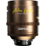 Lens Dzofilm Arles Luster 35mm T1.6 - PL Mount
