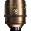 Dzofilm Arles Lustre 50mm T1.6 - PL Mount