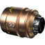 обектив Dzofilm Arles Lustre 50mm T1.6 - PL Mount