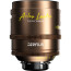 обектив Dzofilm Arles Lustre 75mm T1.6 - PL Mount
