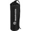 статив Manfrotto Element Small Travel Tripod Kit (червен)