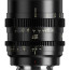 обектив Thypoch Simera-C 16mm T1.9 FF Cine Prime - Sony E