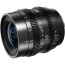 обектив Thypoch Simera-C 16mm T1.9 FF Cine Prime - Sony E
