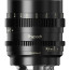 обектив Thypoch Simera-C 16mm T1.9 FF Cine Prime - Sony E