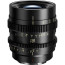 обектив Thypoch Simera-C 16mm T1.9 FF Cine Prime - Sony E