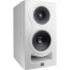 Kali Audio IN-5 (white)