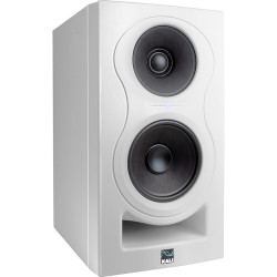 Kali Audio IN-5 (бял) Kali Audio IN-5 (бял)
