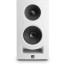 студиен монитор Kali Audio IN-5 (white)