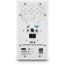 студиен монитор Kali Audio IN-5 (бял) студиен монитор Kali Audio IN-5 (бял)