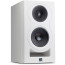 студиен монитор Kali Audio IN-5 (white)