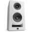 студиен монитор Kali Audio IN-5 (бял) студиен монитор Kali Audio IN-5 (бял)