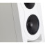 студиен монитор Kali Audio IN-5 (бял) студиен монитор Kali Audio IN-5 (бял)