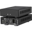 Accessory RME DPS-2 Linear Dual Audio linear power supply Accessory RME DPS-2 Linear Dual Audio linear power supply