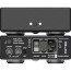 Accessory RME DPS-2 Linear Dual Audio linear power supply Accessory RME DPS-2 Linear Dual Audio linear power supply